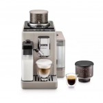DELONGHI EXAM440.55.BG Rivelia Sand Beige